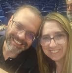Alicia Eldridge - Facebook