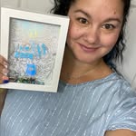 Alicia Eldridge - @scents_withbenefits - Instagram