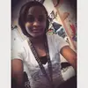 Alicia Eldridge - @aliciaeldridge8 - TikTok
