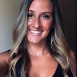 Alicia Eldridge - @aliciaeldridge_ - Instagram