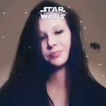 Alicia Eldridge - @zekezeke18 - Instagram