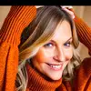 Alicia Keeton Eldridge - @aliciakeetoneldridge - TikTok