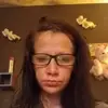 aliciaeldridge512 - @aliciaeldridge512 - TikTok