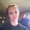 aliciaeldridge6 - @aliciaeldridge6 - TikTok