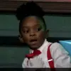 Alissa Eldridge - @alissaeldridge5 - TikTok