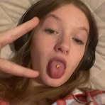 Alissa Eldridge - Facebook
