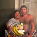 Alyssa Eldridge - Facebook
