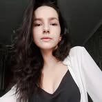 Alicia Erdmann - Facebook