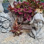 Alicia Erdmann - @de_betonstuuv - Instagram