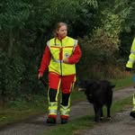 Alicia Erdmann - @kurze1993 - Instagram