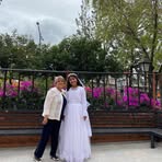 Alicia Erdmann - Facebook