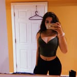 Alicia Erdmann - @aliciaerdmann9 - Instagram