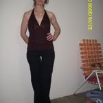 Alicia Graciela Erdmann - @aliciagracielaerdmann - Instagram