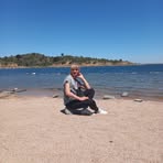 Alicia Graciela Erdmann - Facebook