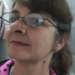 Alicia Graciela Erdmann - @alicia.erdmann.73 - Instagram