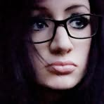 Alyssa Erdmann - Facebook