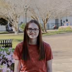 Alyssa Erdmann - Facebook