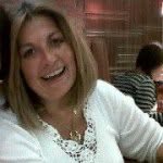 Bertha Alicia Trejo Erdmann - @baterdmann - Instagram