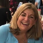 Bertha Alicia Trejo Erdmann - @trejoberthaalicia - Instagram