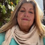 Bertha Alicia Trejo Erdmann - Facebook