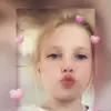 Elicia Erdmann❤️♥️♥️ - @eliciaerdmann - TikTok