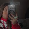 alicia - @alicia.feist - TikTok