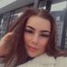Alicia Feist - Facebook
