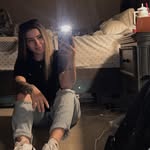 Alicia Feist - @alicia_feist - Instagram