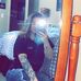 Alicia Feist - Facebook