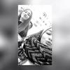 Alicia Feist - @aliciafeist - TikTok