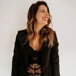 Alicia Feist - Vitalité&Biz - @aliciavitalife - Instagram