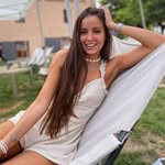 Alicia🤪 - @aliciaflecha21 - Instagram