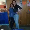 alicia - @aliciaflecha4 - TikTok