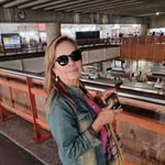 Alicia America Ayala Flecha - @aliayala2022 - Instagram