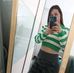 Alicia Aquino Flecha - Facebook