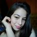 Alicia Flecha - Facebook
