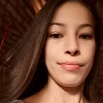 Alicia Flecha - @aliciacontreraflecha - Instagram