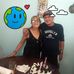 Alicia Flecha - Facebook