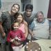 Alicia Flecha - Facebook