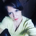 Alicia Flecha - @flecha.alicia - Instagram