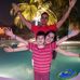 Alicia Flecha - Facebook