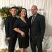 Alicia Flecha - Facebook