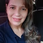 Alicia Flecha - @_marialicia6 - Instagram