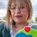 Alicia Flecha - Facebook