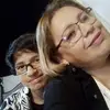 Alicia Flecha - @alicia.flecha - TikTok