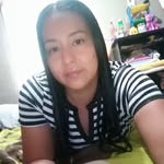 Alicia Flecha - @flechaalicia6 - Instagram