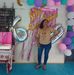 Alicia Flecha - Facebook