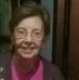 Alicia Flecha De Ortiz - Facebook
