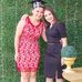 Alicia Magali Flecha - Facebook