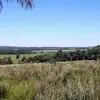 aliciaflecha312 - @aliciaflecha312 - TikTok